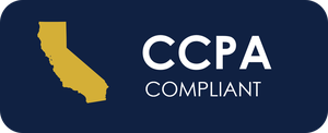 CCPA compliant