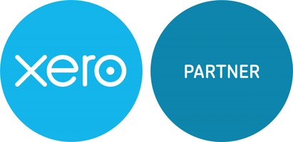 Xero Partner