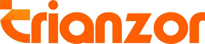 Trianzor