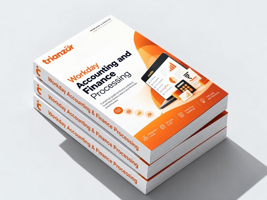 Cover of Test